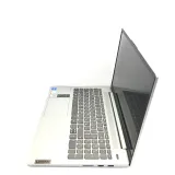 Lenovo IdeaPad 5 15 ITL05