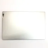 Lenovo IdeaPad 5 15 ITL05