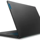 Lenovo IdeaPad L340-17IRH
