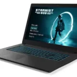 Lenovo IdeaPad L340-17IRH