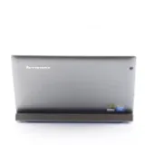 Lenovo IdeaPad Miix 2