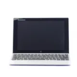 Lenovo IdeaPad Miix 2
