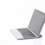 Lenovo IdeaPad Miix 2