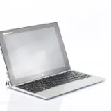 Lenovo IdeaPad Miix 2