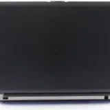 Lenovo Latitude E5430