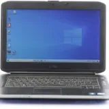 Lenovo Latitude E5430