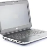 Lenovo Latitude E5430