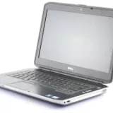 Lenovo Latitude E5430