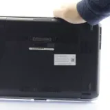 Lenovo Latitude E5430