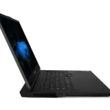 Lenovo Legion 5 17ARH05H