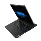 Lenovo Legion 5 17ARH05H