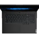 Lenovo Legion 5 17ARH05H