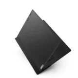 Lenovo Legion 5 17ARH05H