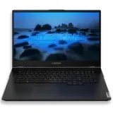 Lenovo Legion 5 17ARH05H