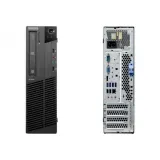 Lenovo ThinkCentre M92p