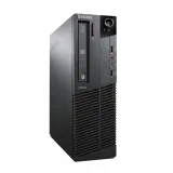 Lenovo ThinkCentre M92p