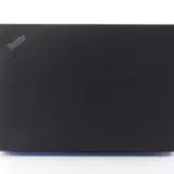 Lenovo ThinkPad T480