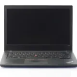 Lenovo ThinkPad T480