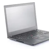 Lenovo ThinkPad T480