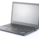 Lenovo ThinkPad T480