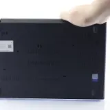 Lenovo ThinkPad T480
