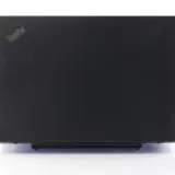 Lenovo ThinkPad T480
