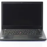 Lenovo ThinkPad T480