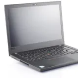 Lenovo ThinkPad T480