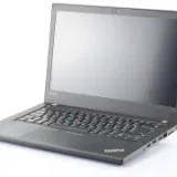 Lenovo ThinkPad T480