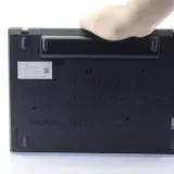 Lenovo ThinkPad T480