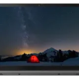 Lenovo ThinkBook 15 G2 ITL