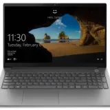 Lenovo ThinkBook 15 G2 ITL