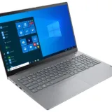 Lenovo ThinkBook 15 G2 ITL