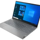 Lenovo ThinkBook 15 G2 ITL