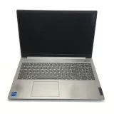 Lenovo ThinkBook 15 G2 ITL