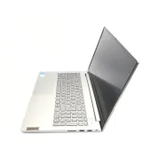 Lenovo ThinkBook 15 G2 ITL