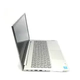 Lenovo ThinkBook 15 G2 ITL