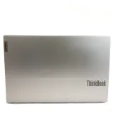 Lenovo ThinkBook 15 G2 ITL