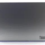 Lenovo ThinkBook 15-IIL