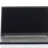 Lenovo ThinkBook 15-IIL
