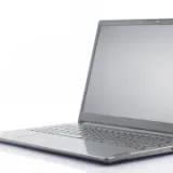 Lenovo ThinkBook 15-IIL