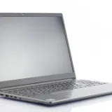 Lenovo ThinkBook 15-IIL