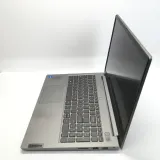 Lenovo ThinkBook 15 G2 ITL