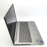 Lenovo ThinkBook 15 G2 ITL