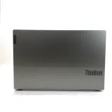 Lenovo ThinkBook 15 G2 ITL
