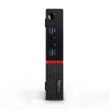 Lenovo ThinkCentre M700