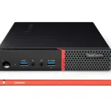 Lenovo ThinkCentre M700