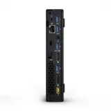 Lenovo ThinkCentre M700