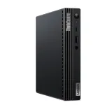 Lenovo ThinkCentre M70q