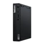 Lenovo ThinkCentre M70q